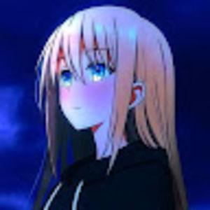 Meet your Posher, Jinx